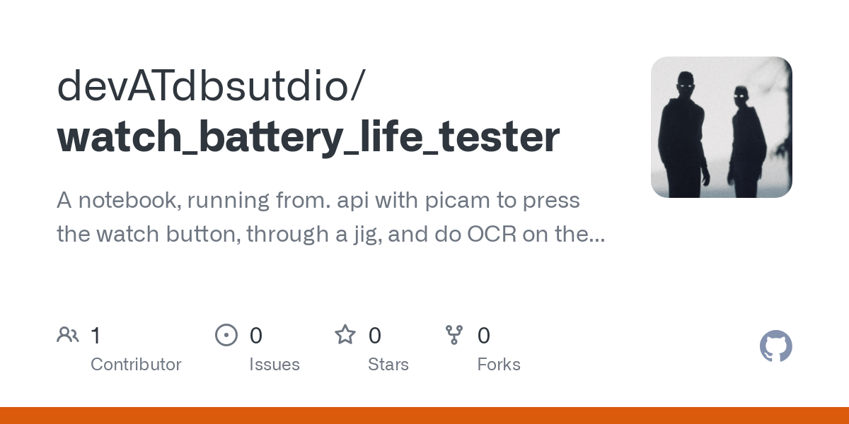 watch_battery_life_tester