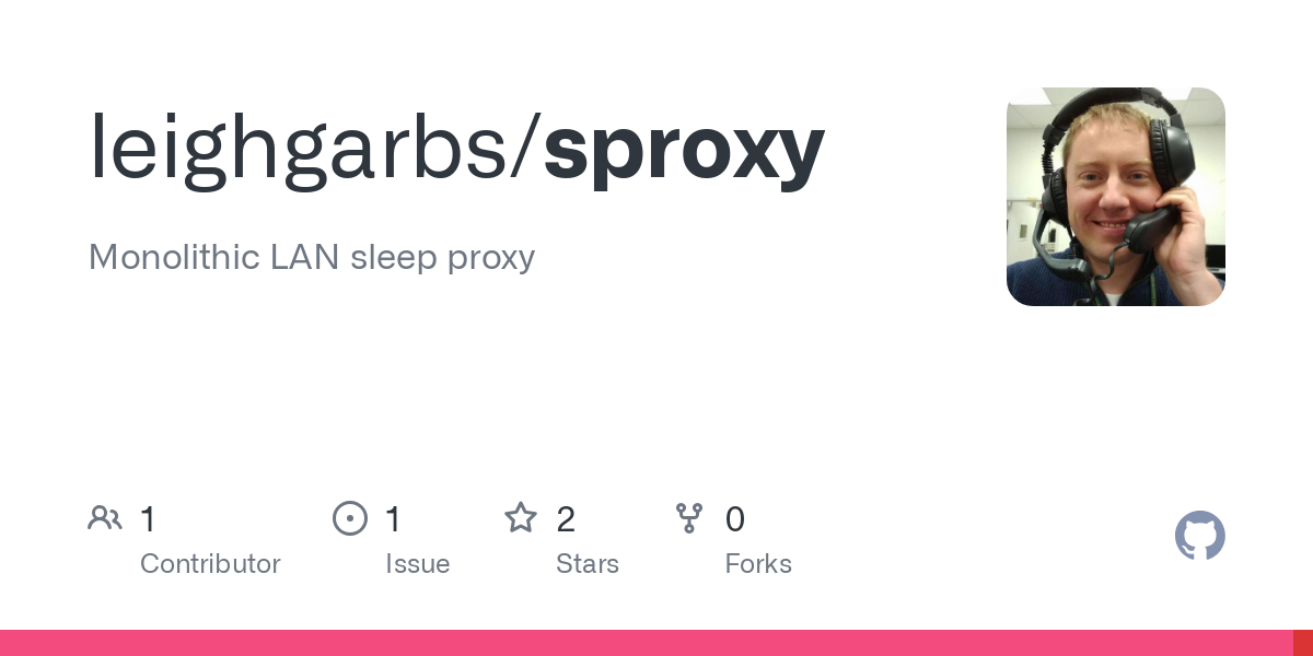 sproxy