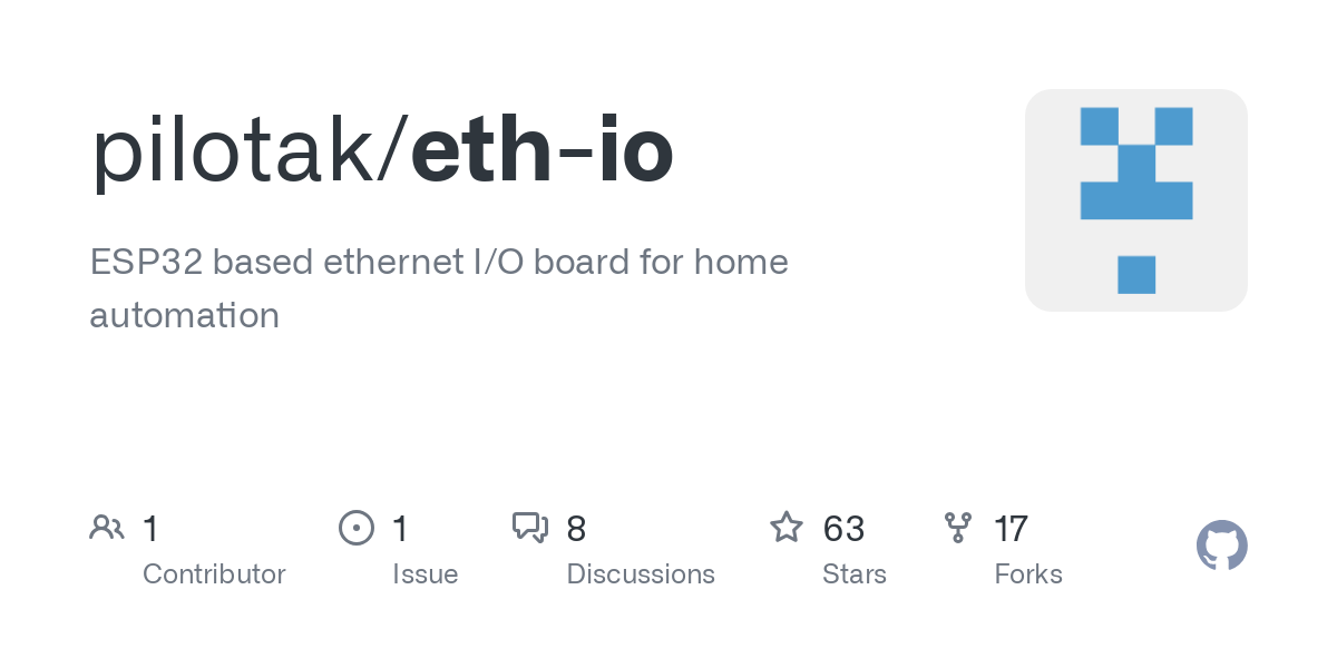 eth io