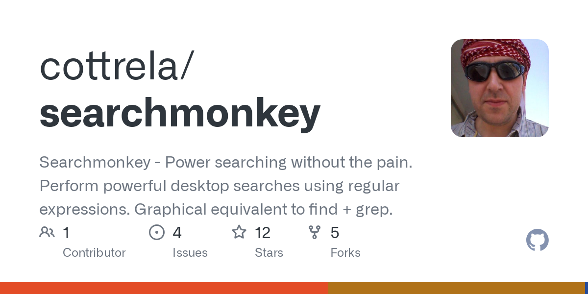 searchmonkey
