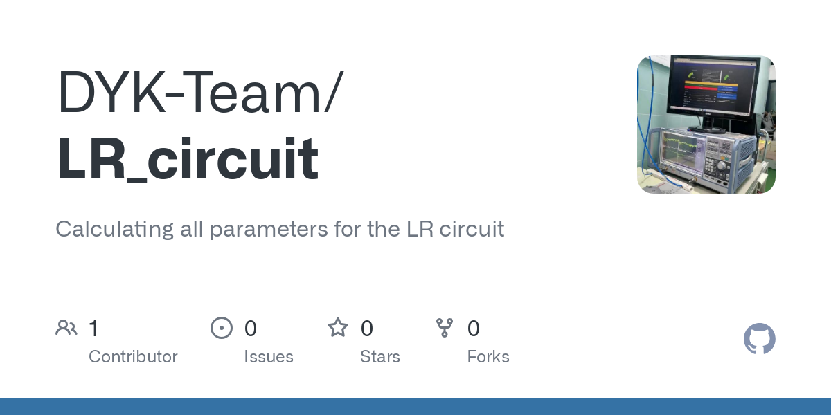 LR_circuit