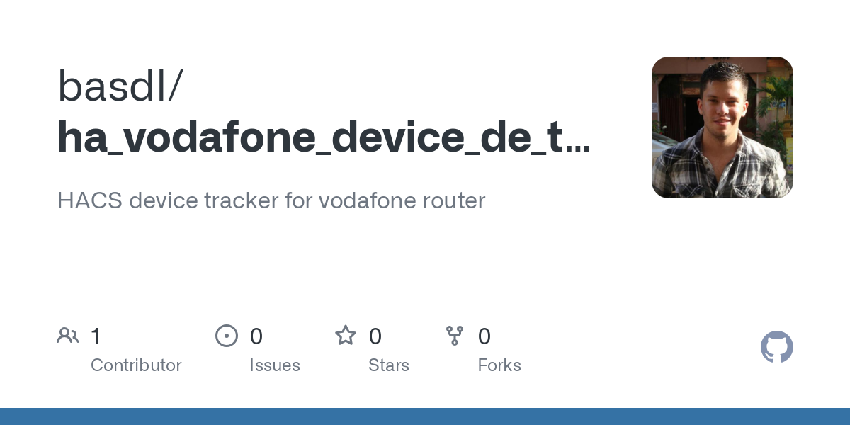 ha_vodafone_device_de_tracker