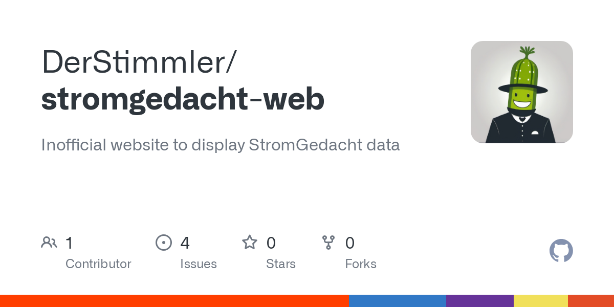 stromgedacht web