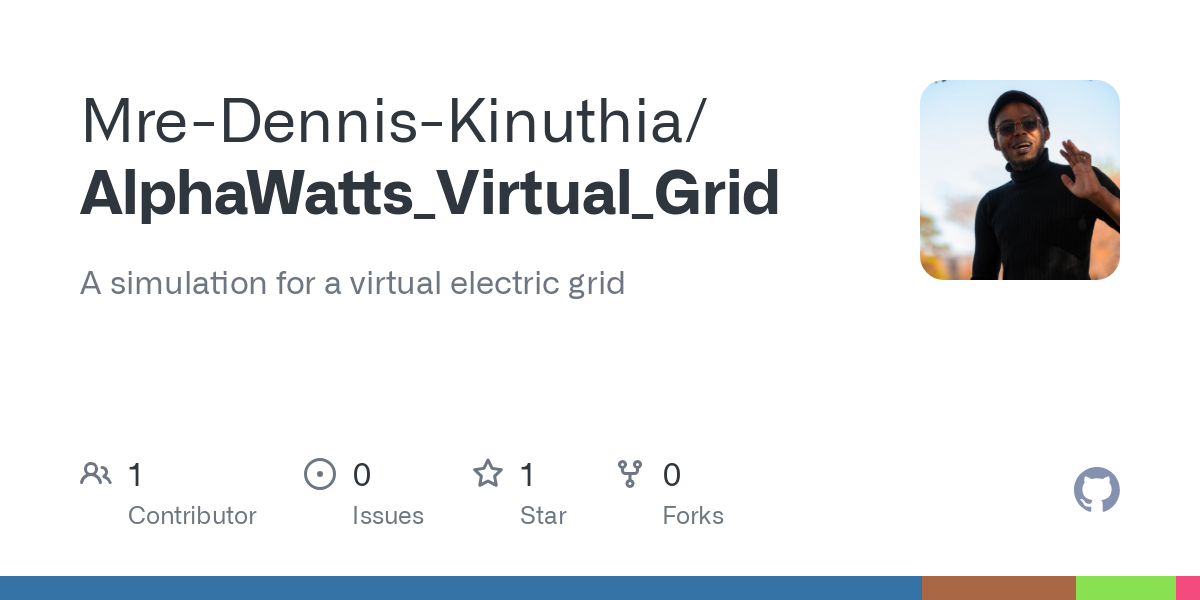 AlphaWatts_Virtual_Grid