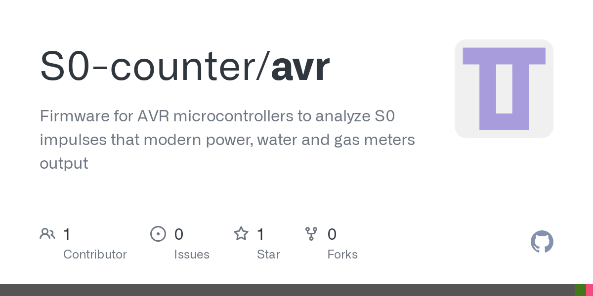 avr