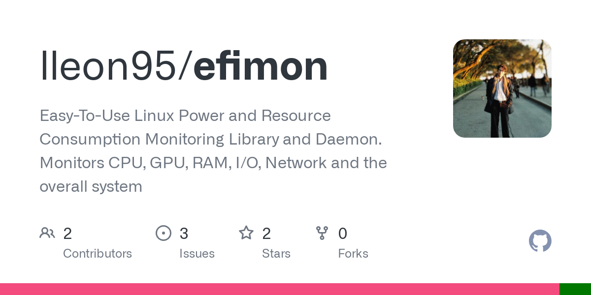 efimon