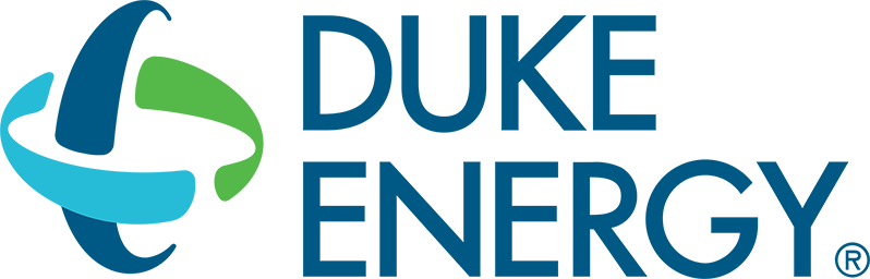 Logotipo da Duke Energy