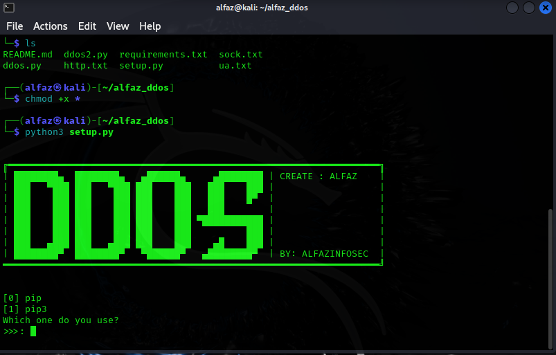 Captura de tela 2024-06-22 120552