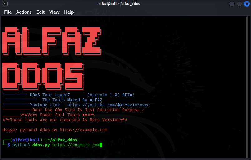 Captura de tela 2024-06-23 103833