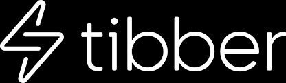Tibber_Logo