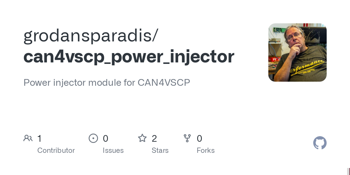 can4vscp_power_injector