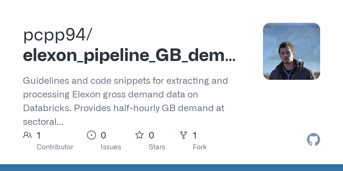 elexon_pipeline_GB_demand