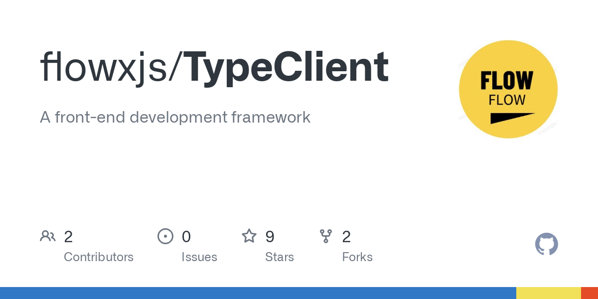TypeClient