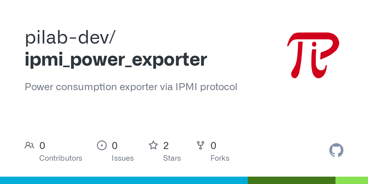 ipmi_power_exporter