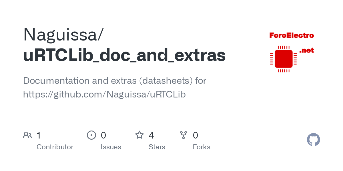 uRTCLib_doc_and_extras