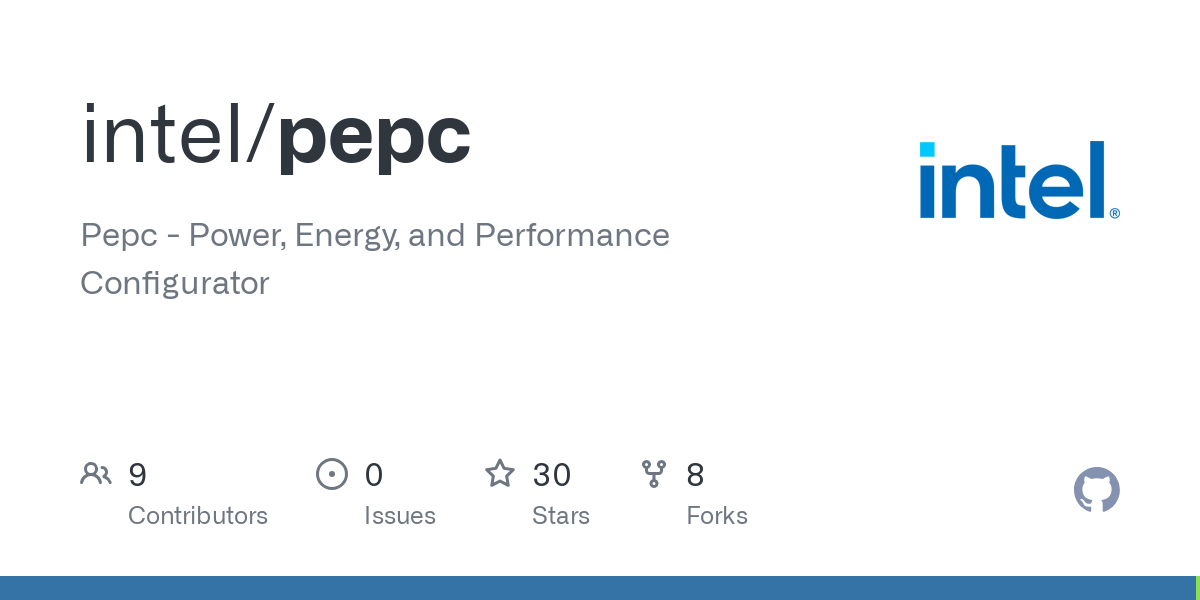 pepc