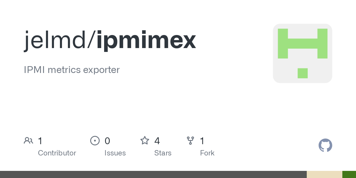 ipmimex