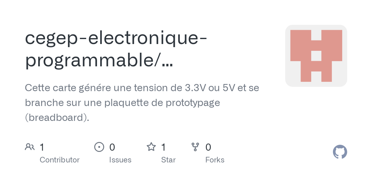 pcb_alimentation_prototypage