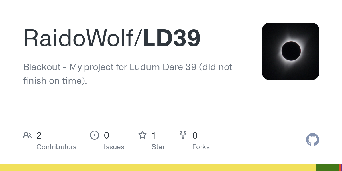 LD39