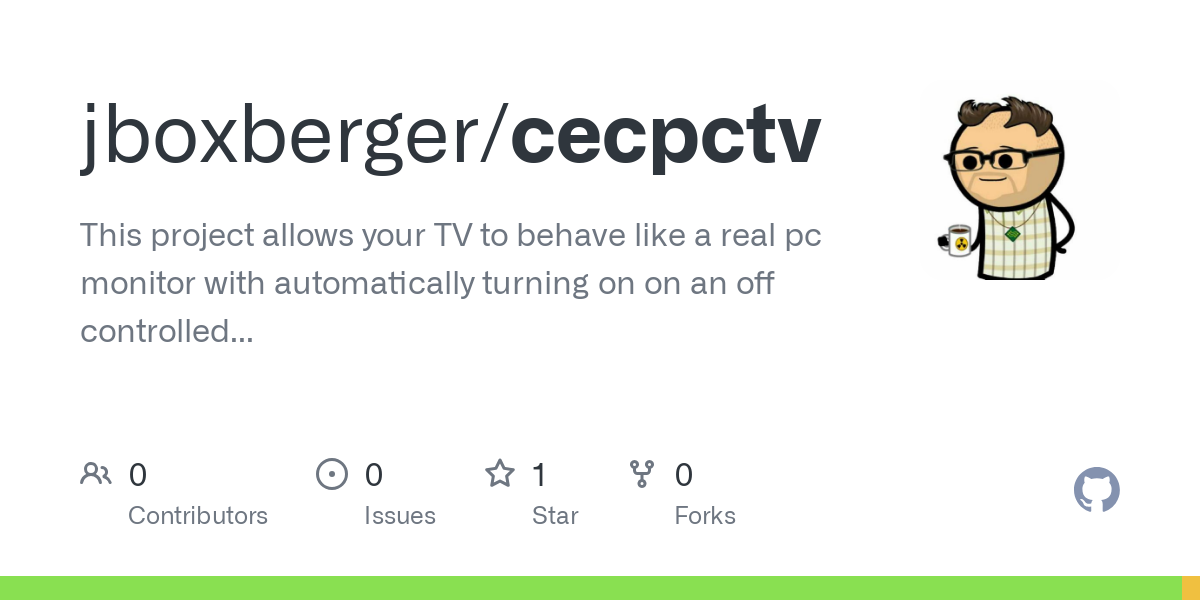 cecpctv