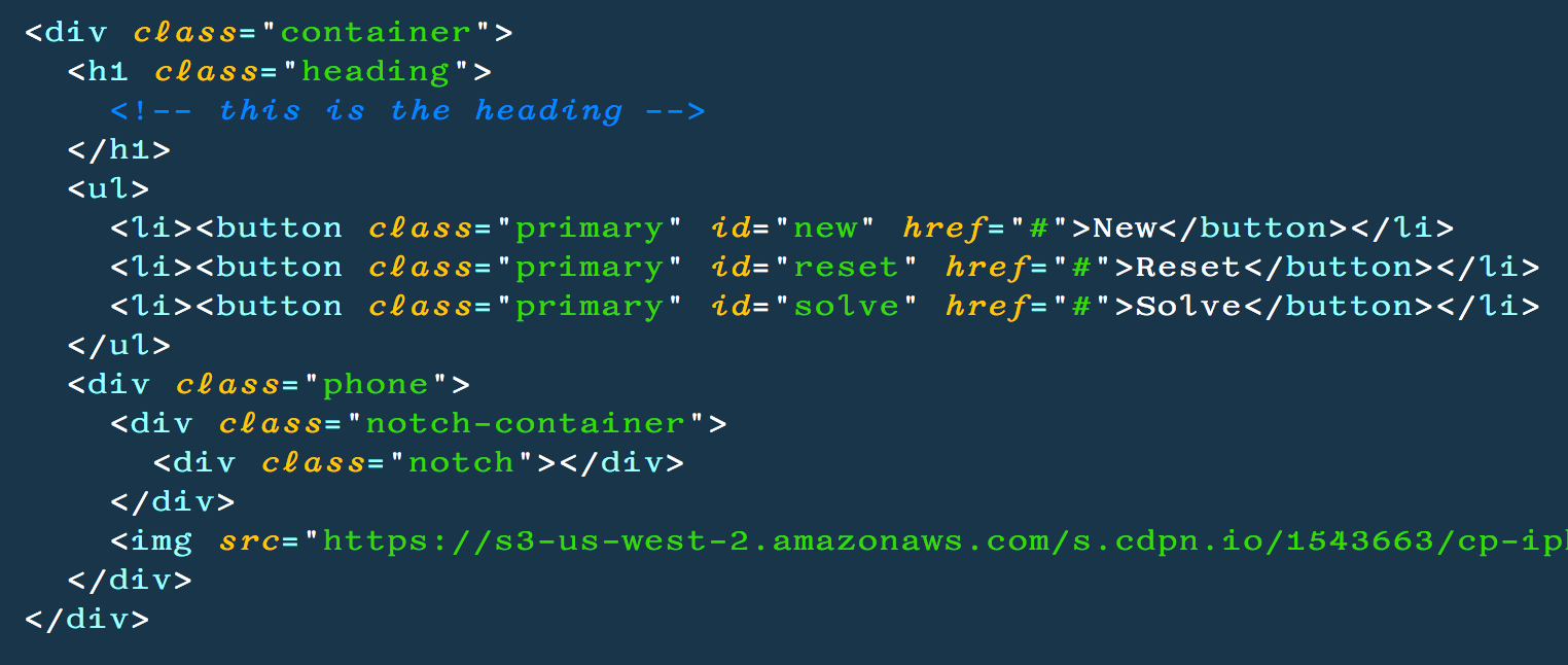 screen shot 2017-11-02 at 11 22 44 pm