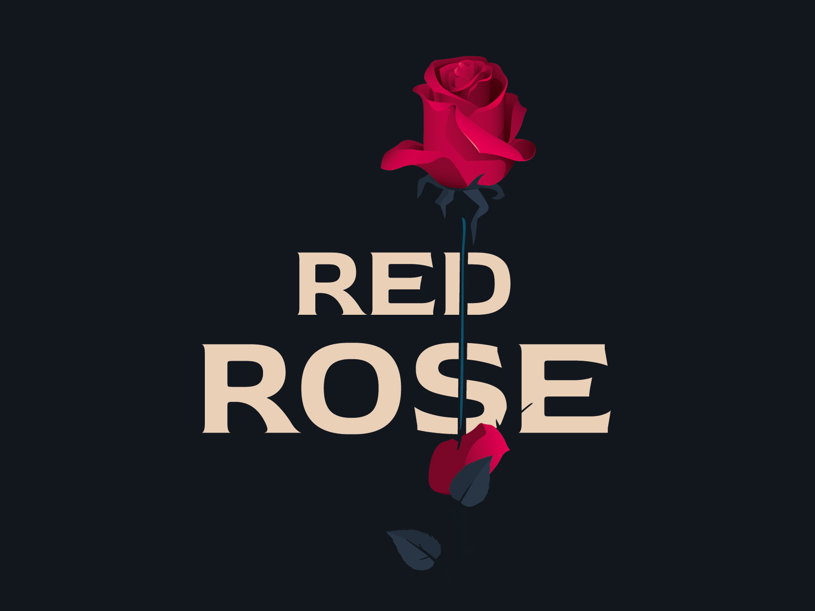 web_redrose_dribble_redrose_150