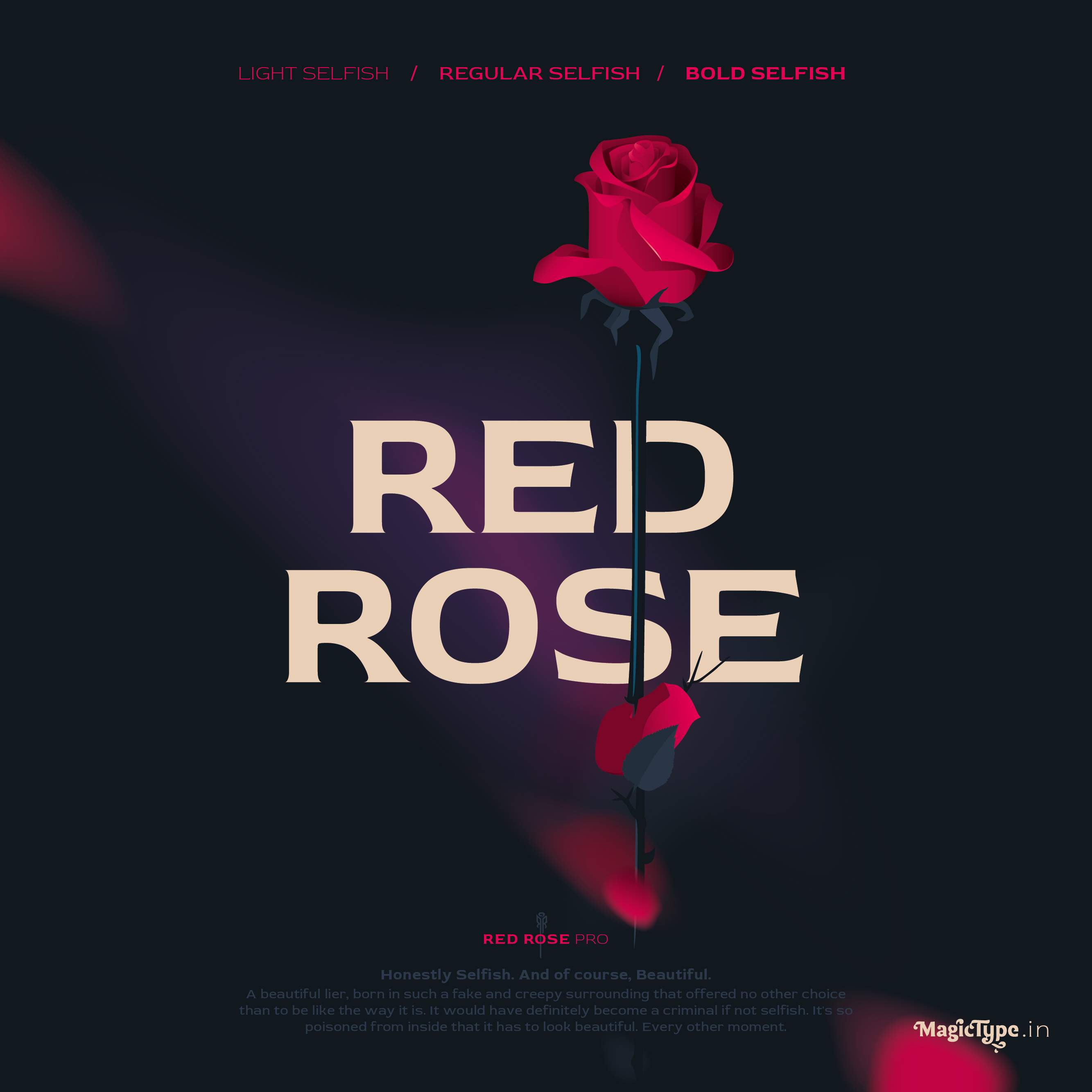poster_redrose_poster-main-sq 1280