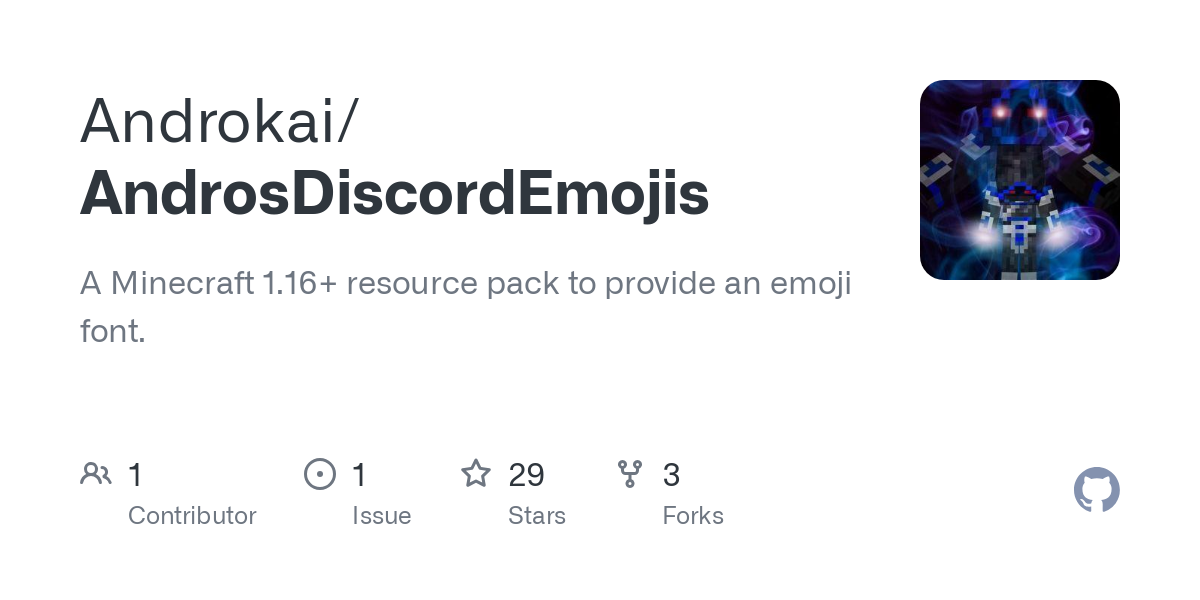 AndrosDiscordEmojis