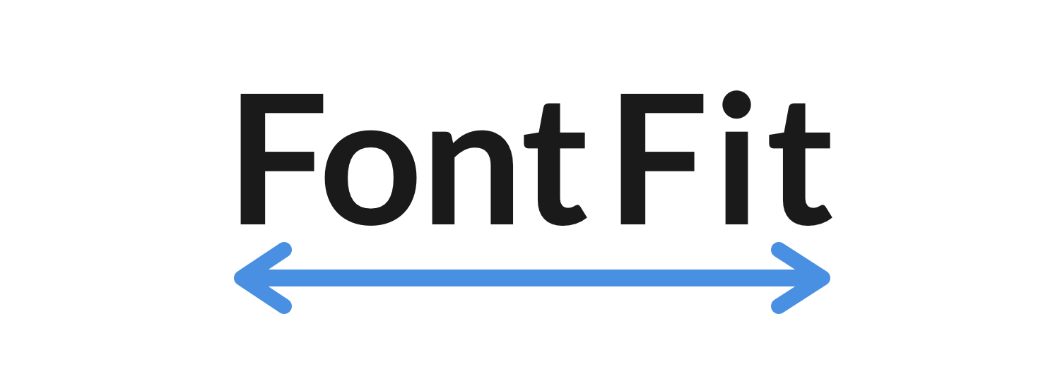 ChromaColorPicker 2.0