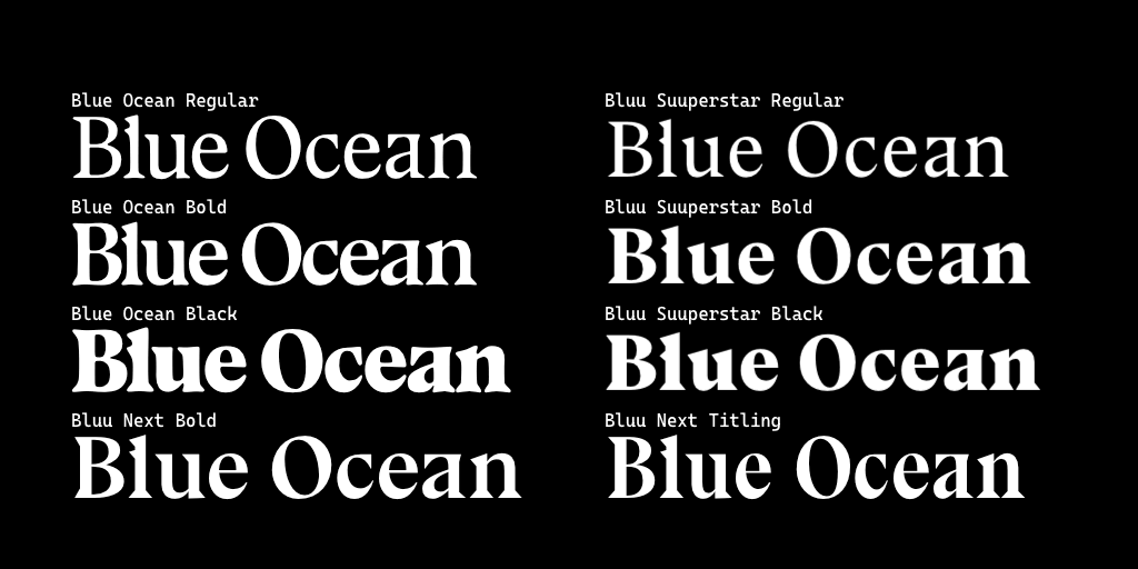 comparison helper image