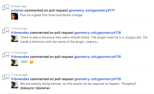 before-font-smoothing