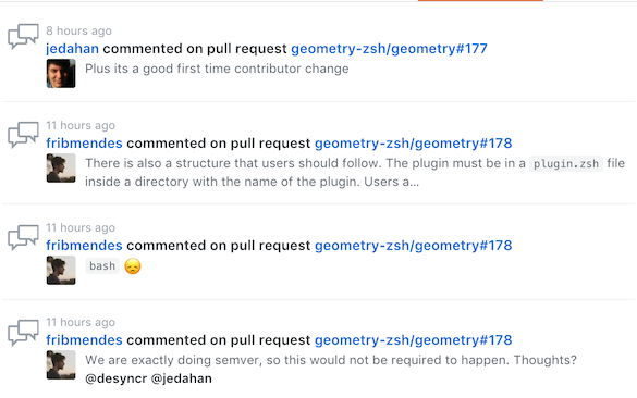 after-font-smoothing