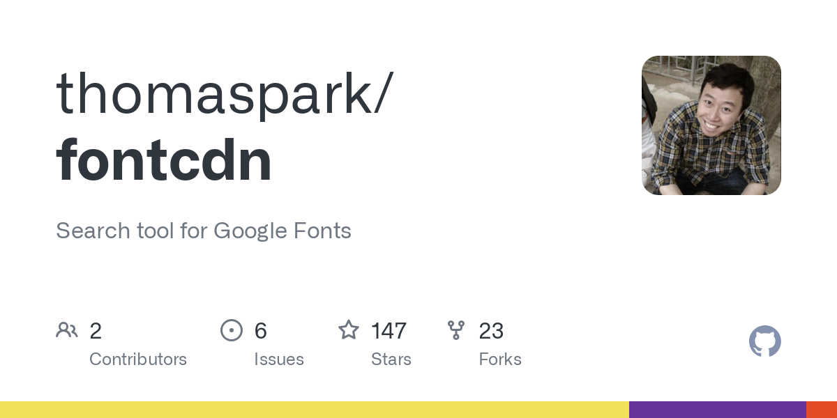 fontcdn