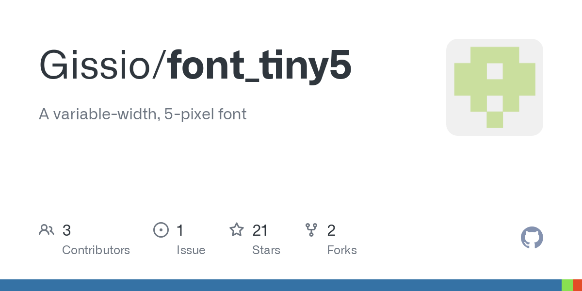 font_tiny5