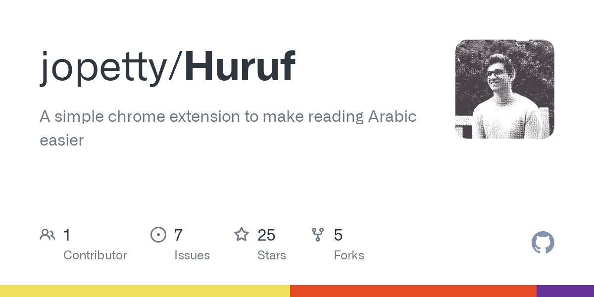 Huruf