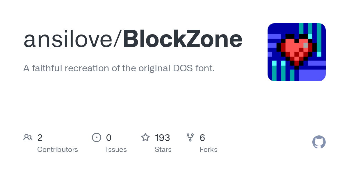 BlockZone