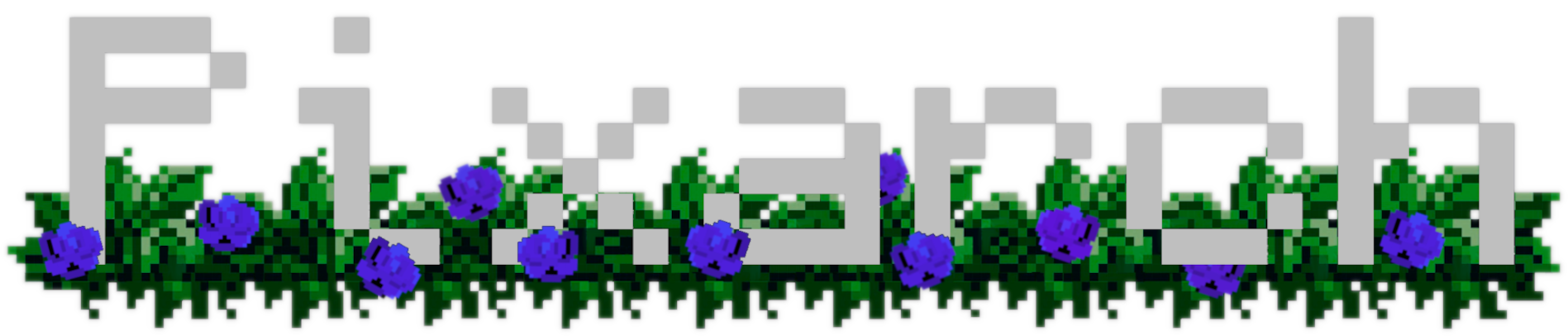 213844239-c5c3fc57-6274-4b3f-bc04-1ebbcf559fd0