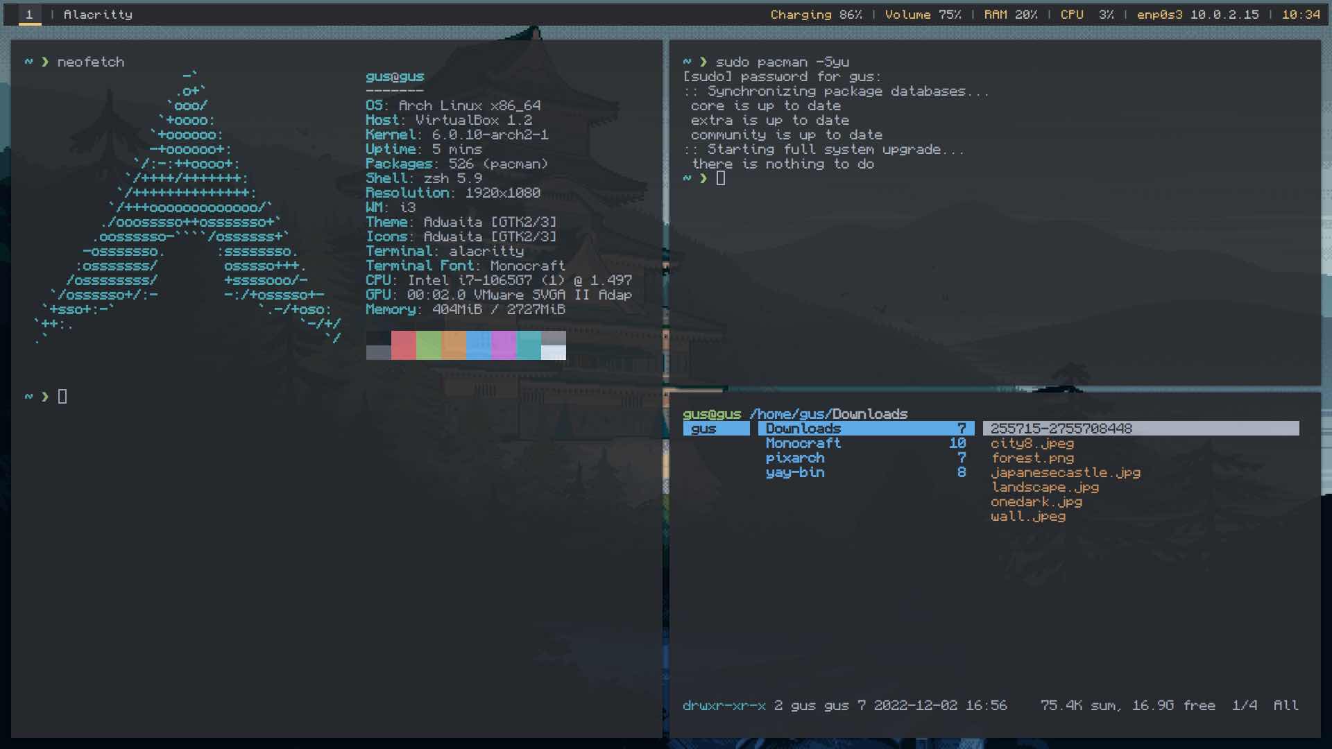 VirtualBox_Pixarch_04_12_2022_10_34_44