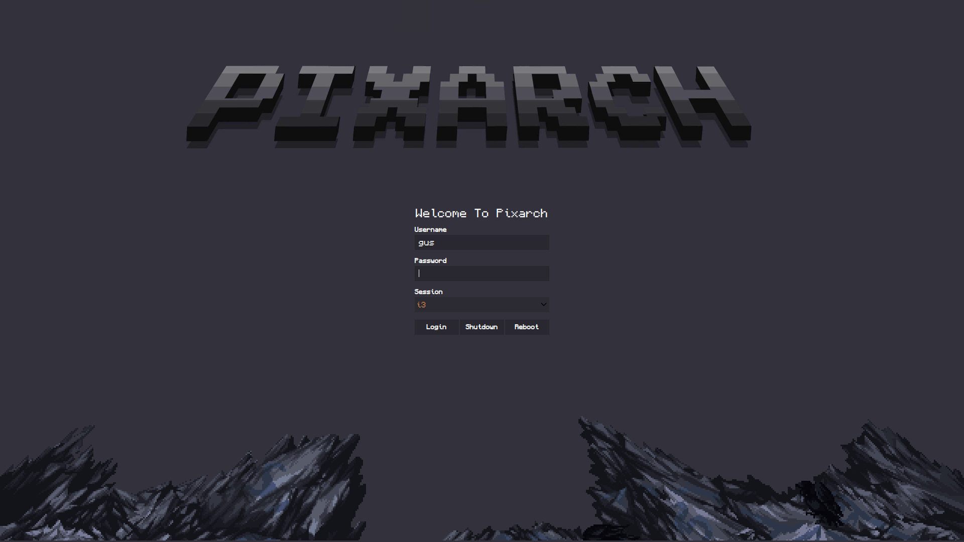 VirtualBox_Pixarch_19_01_2023_18_44_07