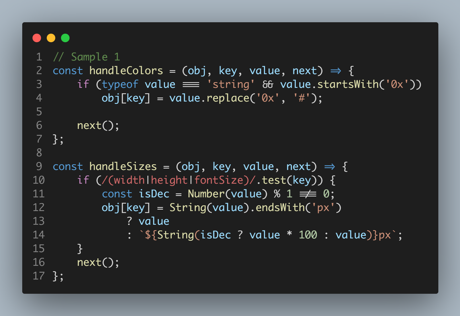Liga Monaco Nerd Font Complete.ttf