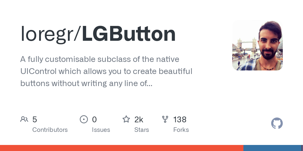 LGButton