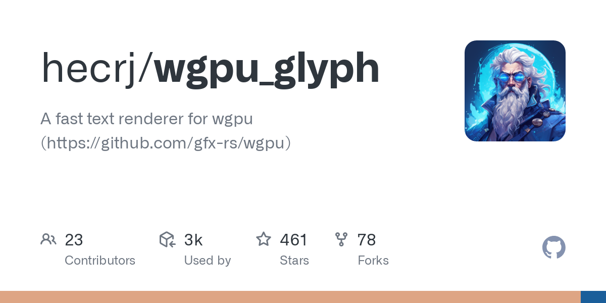wgpu_glyph