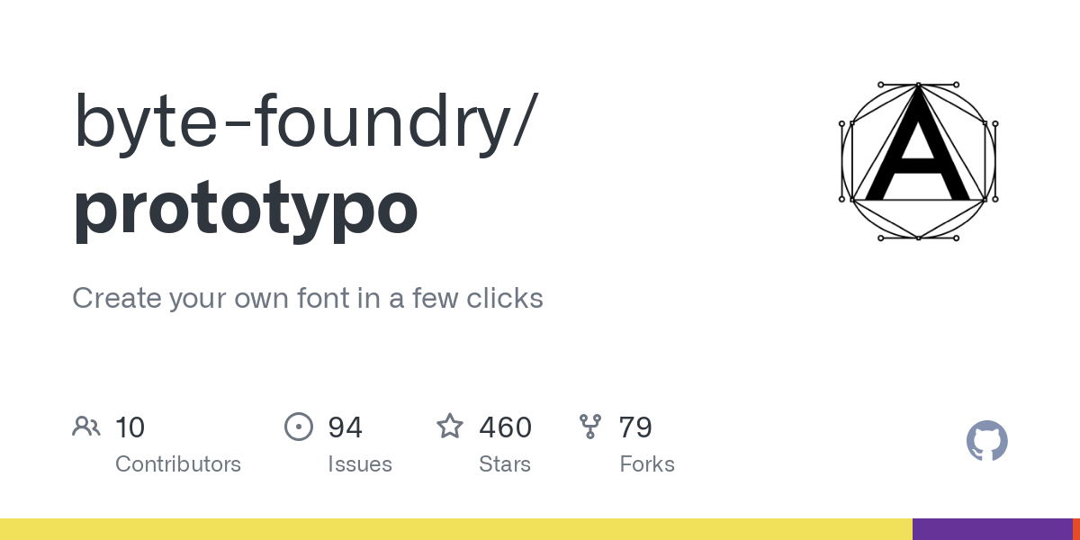 prototypo