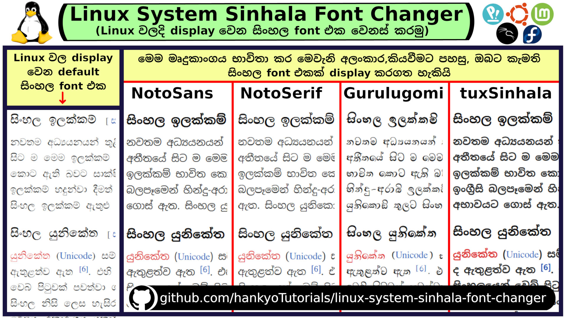 Linux-System-Sinhala-fonts-chander-main-main-game
