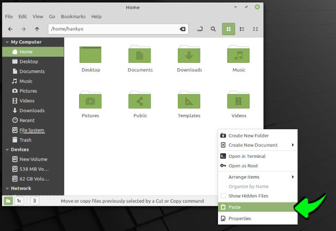 move-extrocmented-folder-to-home 2