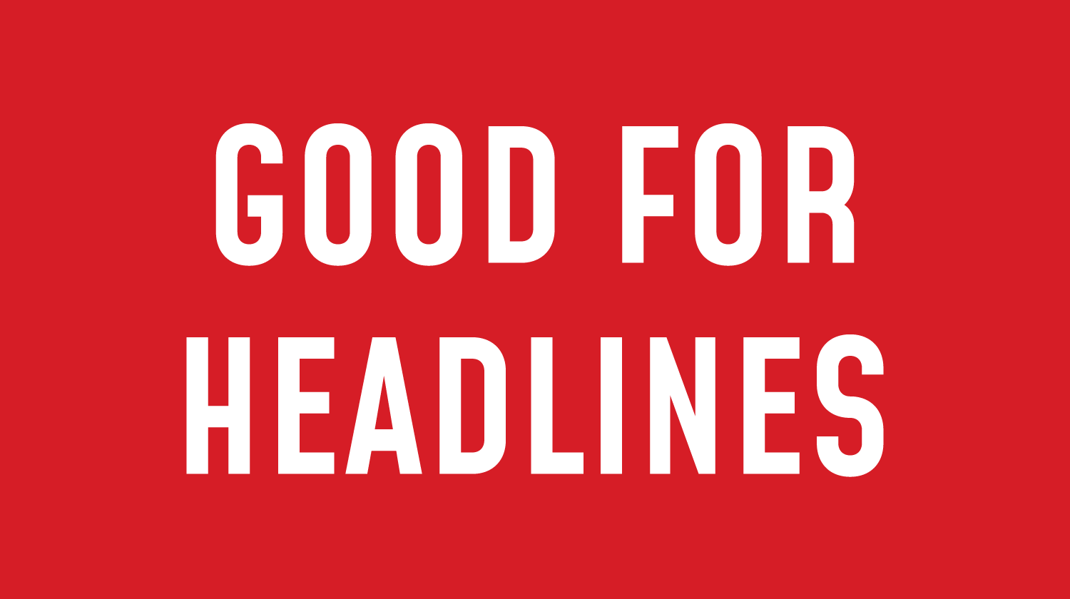 /documentation/img/mohave-3