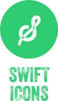 SwiftIcons