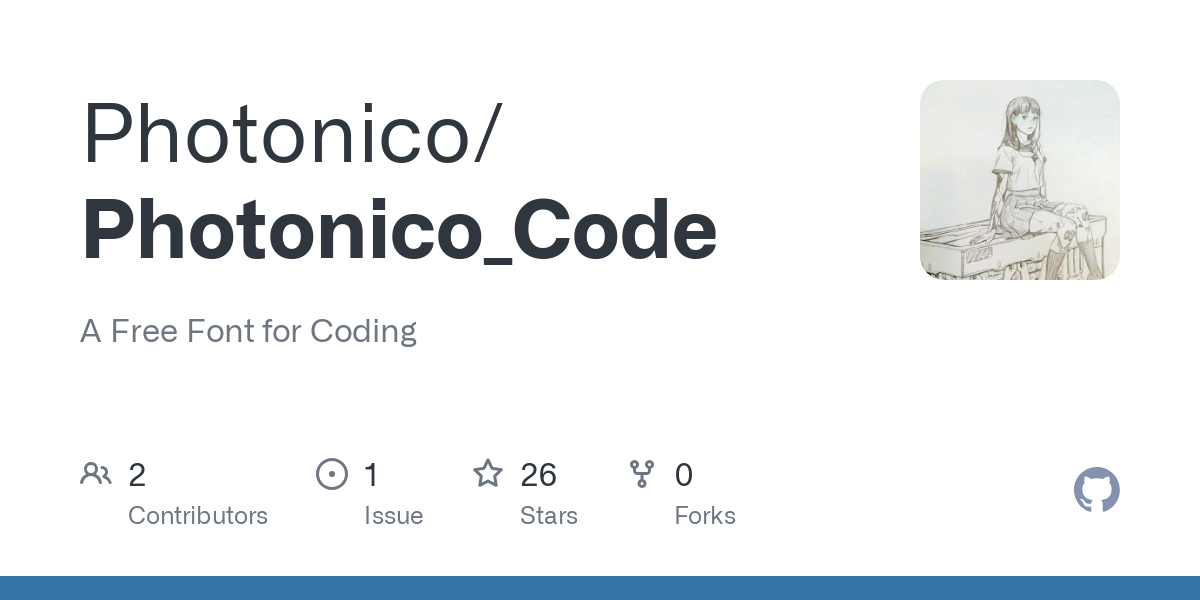 Photonico_Code