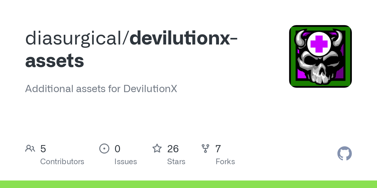 devilutionx assets