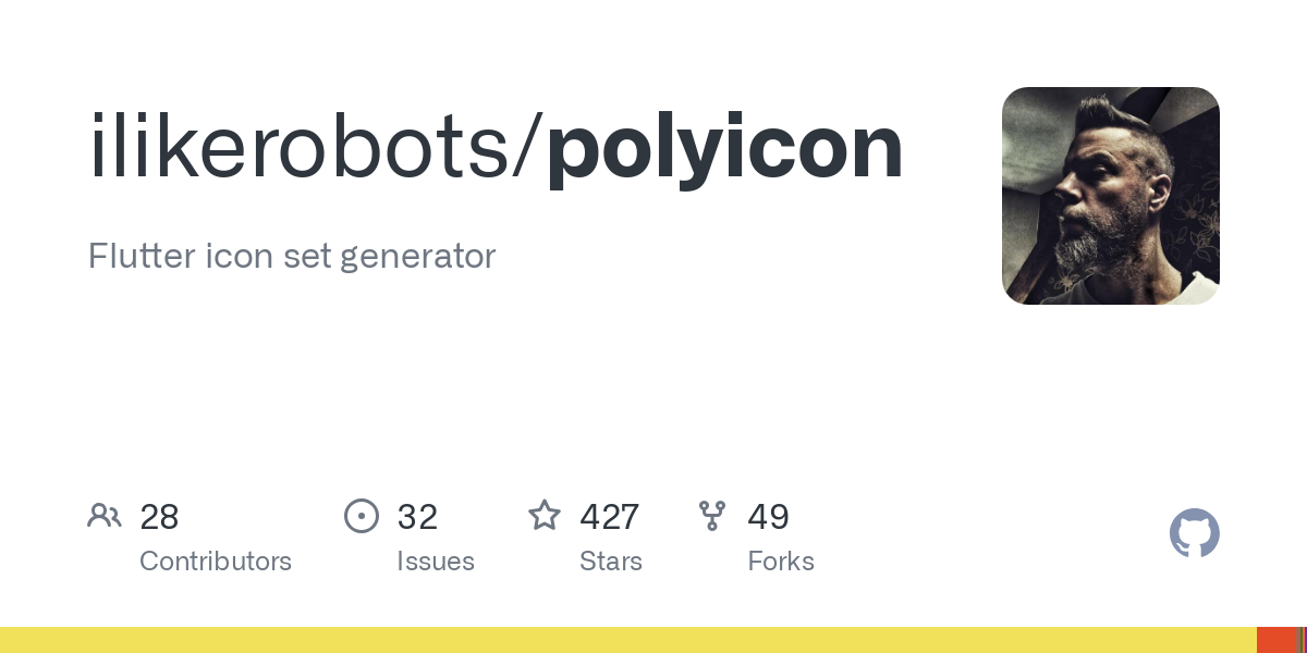 polyicon